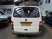 Volkswagen Transporter Kombi - PERSONENBUS 2.0 TDI L1H1 Trendline - 1 - Thumbnail