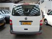Volkswagen Transporter Kombi - PERSONENBUS Autom 140PK 2.0 TDI L1H1 Trendline - 1 - Thumbnail