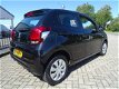 Peugeot 108 - 1.0 e-VTi Active 70PK AIRCO/AUDIO - 1 - Thumbnail