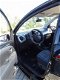 Peugeot 108 - 1.0 e-VTi Active 70PK AIRCO/AUDIO - 1 - Thumbnail