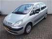 Citroën Xsara Picasso - 1.6 HDI 110 PK ( APK 30-05-2020 ) - 1 - Thumbnail