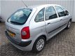 Citroën Xsara Picasso - 1.6 HDI 110 PK ( APK 30-05-2020 ) - 1 - Thumbnail