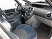 Citroën Xsara Picasso - 1.6 HDI 110 PK ( APK 30-05-2020 ) - 1 - Thumbnail