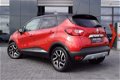 Renault Captur - 1.2 TCE EDC Aut. Helly Hansen / Navi / Camera / PDC - 1 - Thumbnail