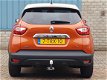 Renault Captur - DYNAMIQUE 0.9 TCe 90pk NAVI | CAMERA | TREKHAAK | CLIMA | LM-V - 1 - Thumbnail