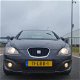 Seat Leon - 1.9 TDI ECOMOTIVE BUSINESSLINE - 1 - Thumbnail