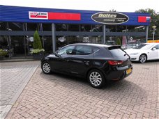 Seat Leon - 1.6 TDI Limited Edition II