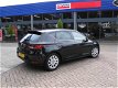 Seat Leon - 1.6 TDI Limited Edition II - 1 - Thumbnail