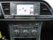 Seat Leon - 1.6 TDI Limited Edition II - 1 - Thumbnail
