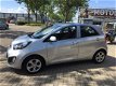 Kia Picanto - 1.0 CVVT COMFORT PACK 5-DRS - 1 - Thumbnail