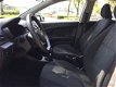 Kia Picanto - 1.0 CVVT COMFORT PACK 5-DRS - 1 - Thumbnail