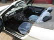 Triumph TR7 - CABRIOLET - 1 - Thumbnail