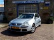 Volkswagen Golf - 1.4 FSI Trendline - 1 - Thumbnail