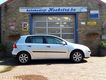 Volkswagen Golf - 1.4 FSI Trendline - 1 - Thumbnail