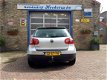 Volkswagen Golf - 1.4 FSI Trendline - 1 - Thumbnail