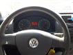 Volkswagen Golf - 1.4 FSI Trendline - 1 - Thumbnail