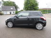 Suzuki Swift - 1.2 Comfort - 1 - Thumbnail