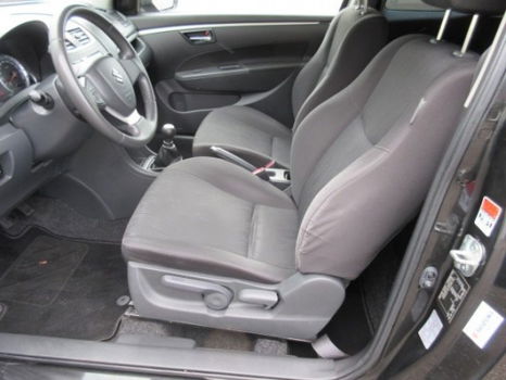 Suzuki Swift - 1.2 Comfort - 1