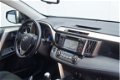 Toyota RAV4 - 2.0 Style 4WD ; Camera+Navigatie+Elekklep= TOP - 1 - Thumbnail