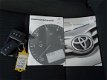 Toyota RAV4 - 2.0 Style 4WD ; Camera+Navigatie+Elekklep= TOP - 1 - Thumbnail