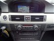 BMW 3-serie Touring - 318D CORPORATE LEASE LUXURY LINE - Leer - Navi - PDC - X - 1 - Thumbnail