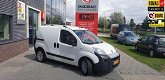 Fiat Fiorino - 1.3 MJ Basis Trekhaak - 1 - Thumbnail