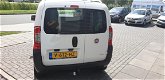 Fiat Fiorino - 1.3 MJ Basis Trekhaak - 1 - Thumbnail