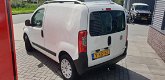 Fiat Fiorino - 1.3 MJ Basis Trekhaak - 1 - Thumbnail