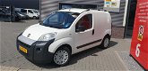 Fiat Fiorino - 1.3 MJ Basis Trekhaak - 1 - Thumbnail