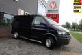 Volkswagen Transporter - 2.0 TDI L1H1 BM T800 Baseline DC Budgetline L1H1, Airco, cruise - 1 - Thumbnail