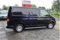 Volkswagen Transporter - 2.0 TDI L1H1 BM T800 Baseline DC Budgetline L1H1, Airco, cruise - 1 - Thumbnail