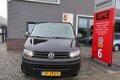 Volkswagen Transporter - 2.0 TDI L1H1 BM T800 Baseline DC Budgetline L1H1, Airco, cruise - 1 - Thumbnail