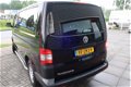 Volkswagen Transporter - 2.0 TDI L1H1 BM T800 Baseline DC Budgetline L1H1, Airco, cruise - 1 - Thumbnail