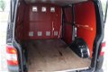 Volkswagen Transporter - 2.0 TDI L1H1 BM T800 Baseline DC Budgetline L1H1, Airco, cruise - 1 - Thumbnail