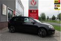 Volkswagen Golf - 1.8 TSI Comfortline LE 18T 18 inch velgen, Clima, cruise, super mooie auto - 1 - Thumbnail