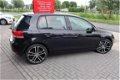 Volkswagen Golf - 1.8 TSI Comfortline LE 18T 18 inch velgen, Clima, cruise, super mooie auto - 1 - Thumbnail