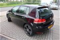 Volkswagen Golf - 1.8 TSI Comfortline LE 18T 18 inch velgen, Clima, cruise, super mooie auto - 1 - Thumbnail