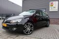 Volkswagen Golf - 1.8 TSI Comfortline LE 18T 18 inch velgen, Clima, cruise, super mooie auto - 1 - Thumbnail