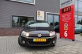 Volkswagen Golf - 1.8 TSI Comfortline LE 18T 18 inch velgen, Clima, cruise, super mooie auto - 1 - Thumbnail