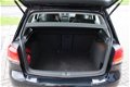 Volkswagen Golf - 1.8 TSI Comfortline LE 18T 18 inch velgen, Clima, cruise, super mooie auto - 1 - Thumbnail