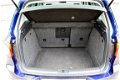 Volkswagen Tiguan - 1.4 TSI Sport&Style 4Motion RIJKLAAR PRIJS-GARANTIE Navigatie Trekhaak - 1 - Thumbnail