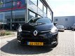Renault Clio Estate - 1.2 16V Airco - 1 - Thumbnail