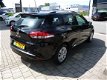 Renault Clio Estate - 1.2 16V Airco - 1 - Thumbnail