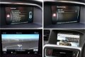Volvo V40 Cross Country - 2.0 D3 Momentum Navi_Internet_Apps_Clima_PDC - 1 - Thumbnail