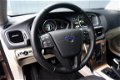 Volvo V40 Cross Country - 2.0 D3 Momentum Navi_Internet_Apps_Clima_PDC - 1 - Thumbnail
