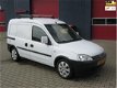 Opel Combo - 1.3 CDTi Comfort - 1 - Thumbnail