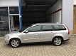 Volvo V50 - 1.8 Edition I Station zeer ruime gezin auto - 1 - Thumbnail