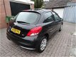 Peugeot 207 - 1.4 Acces Lite 5DRS (KM 142617 AIRCO) NIEUWSTAAT - 1 - Thumbnail