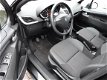 Peugeot 207 - 1.4 Acces Lite 5DRS (KM 142617 AIRCO) NIEUWSTAAT - 1 - Thumbnail