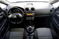 Mitsubishi Colt - 1.3 Edition Two 5 Deurs, Trekhaak, Cruise Control - 1 - Thumbnail